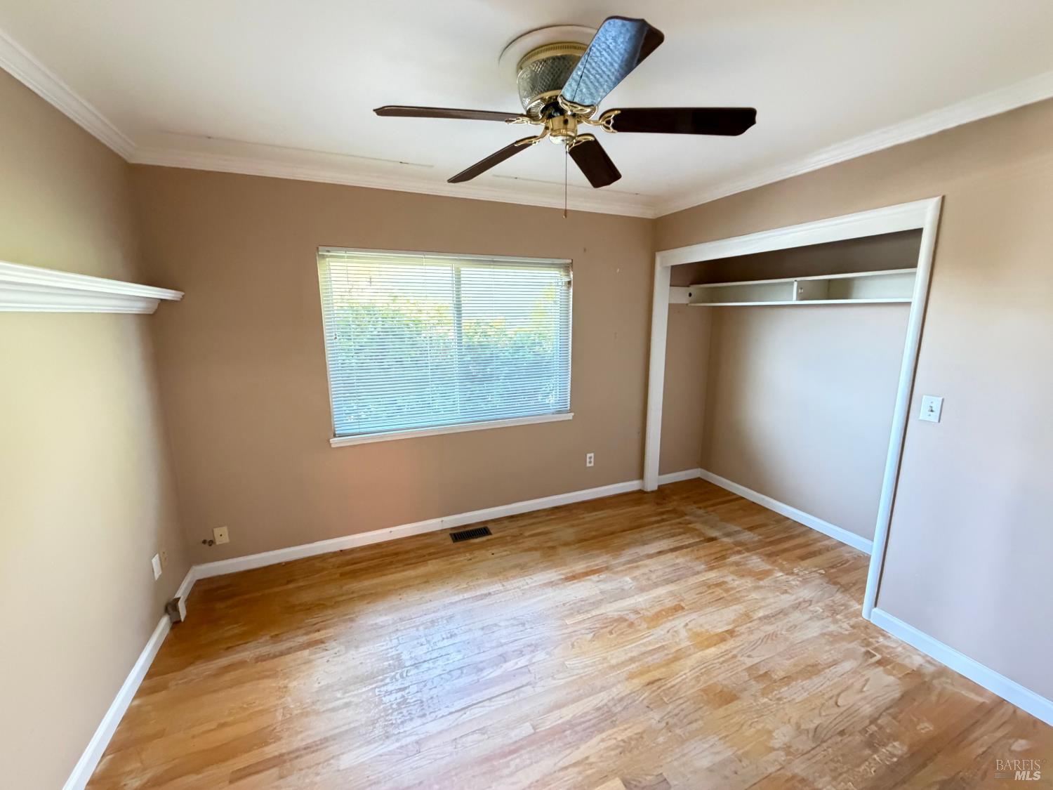 60 Highland Drive Rio Vista CA 94571
