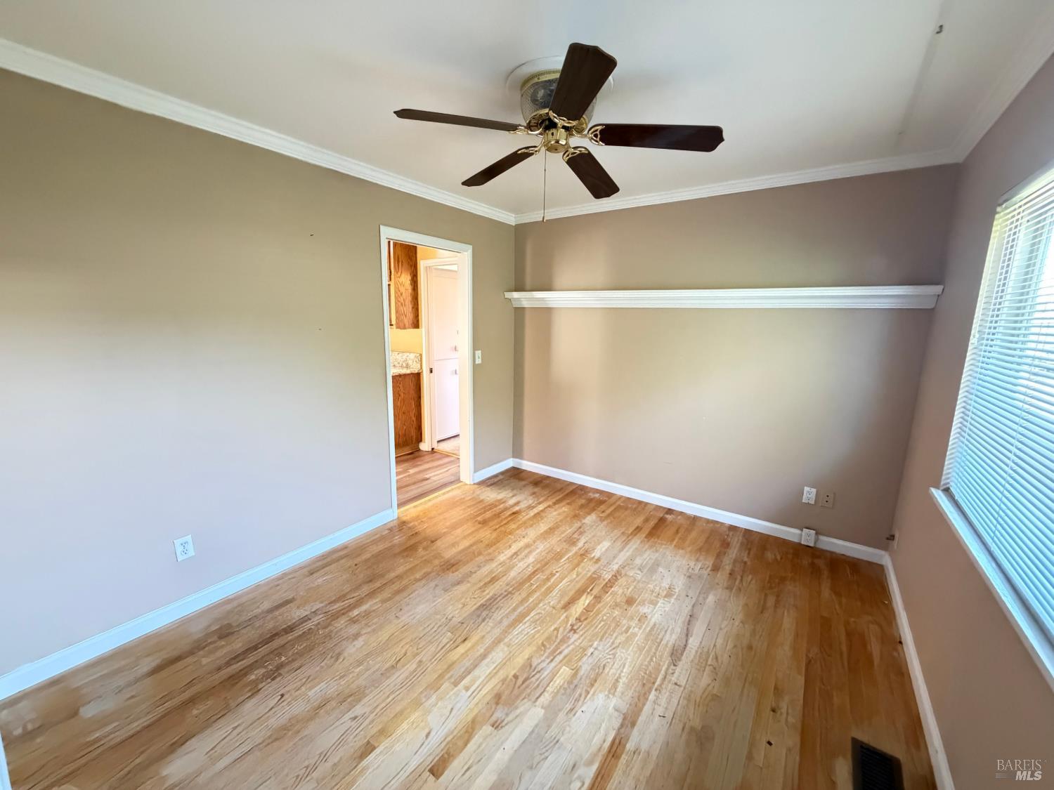 60 Highland Drive Rio Vista CA 94571