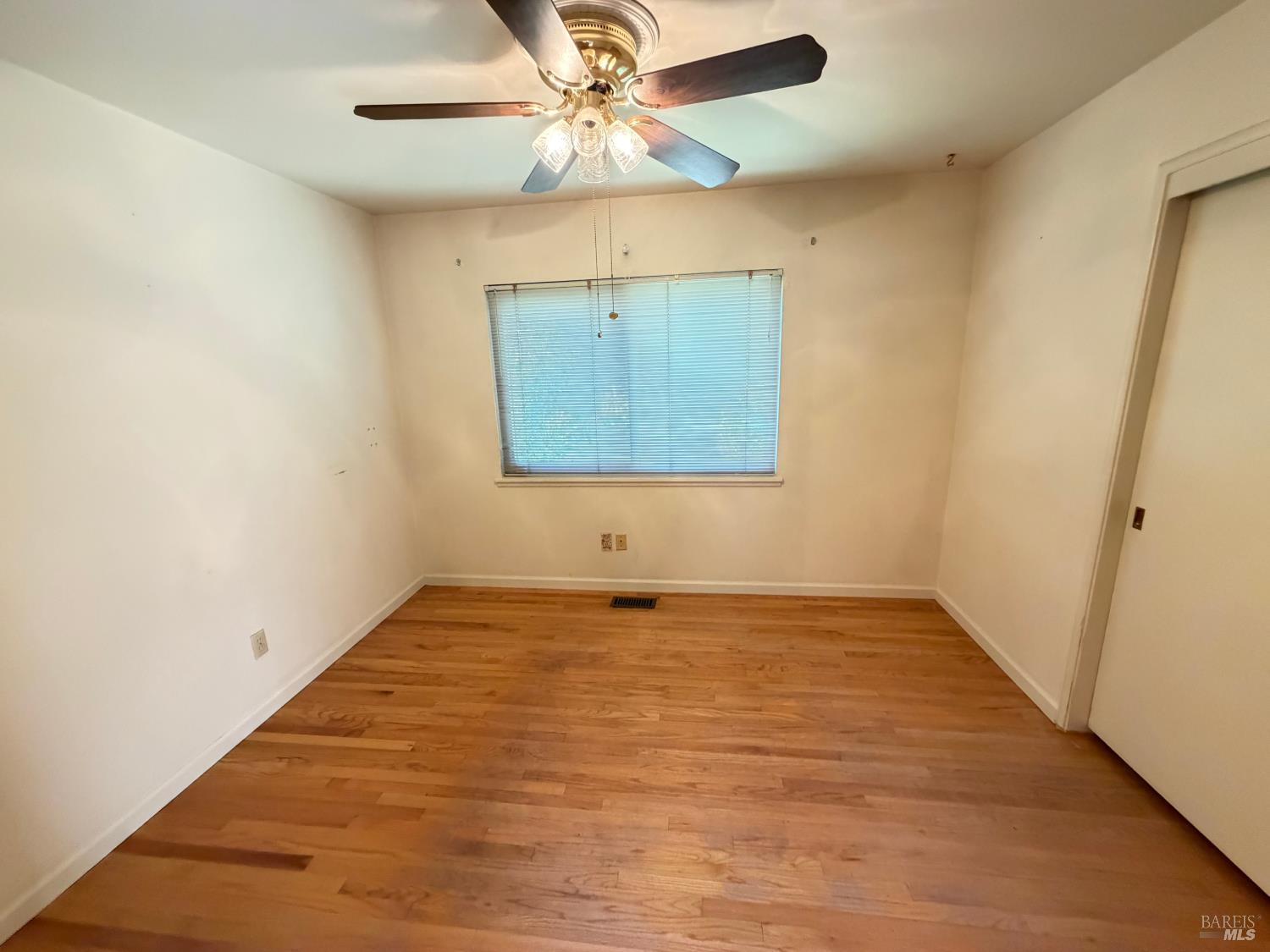 60 Highland Drive Rio Vista CA 94571