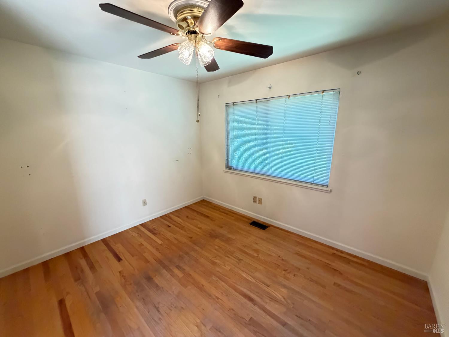 60 Highland Drive Rio Vista CA 94571