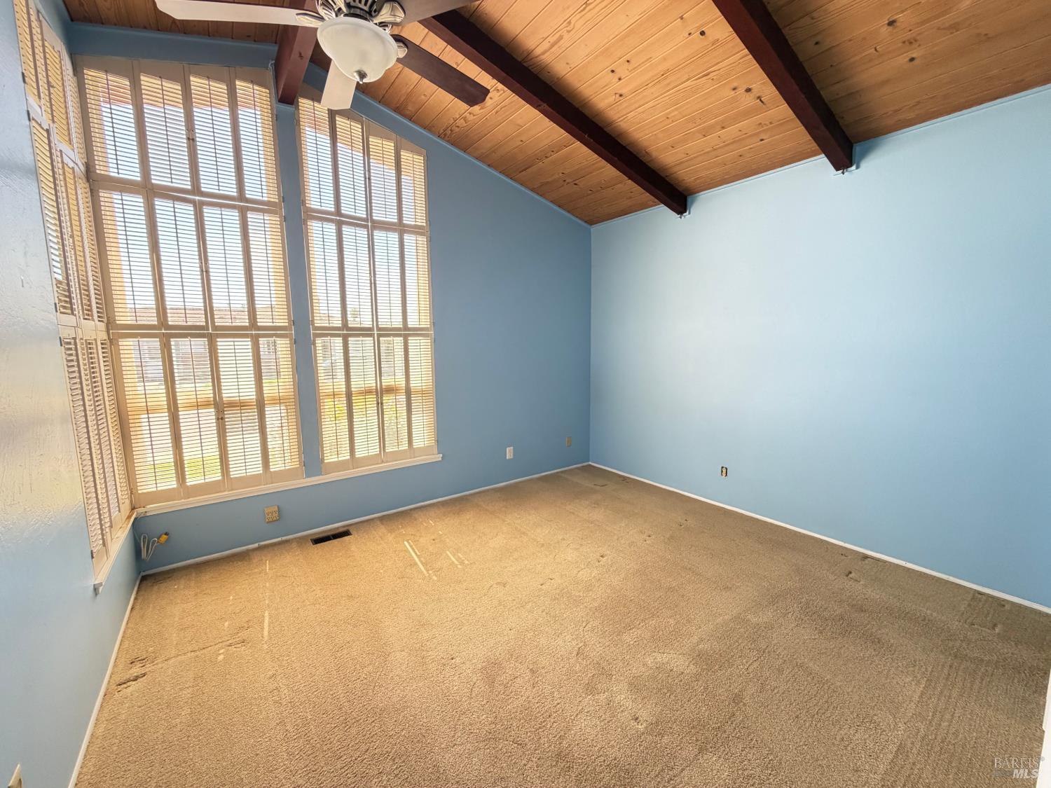 60 Highland Drive Rio Vista CA 94571