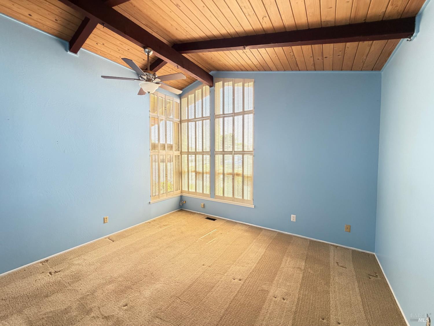 60 Highland Drive Rio Vista CA 94571