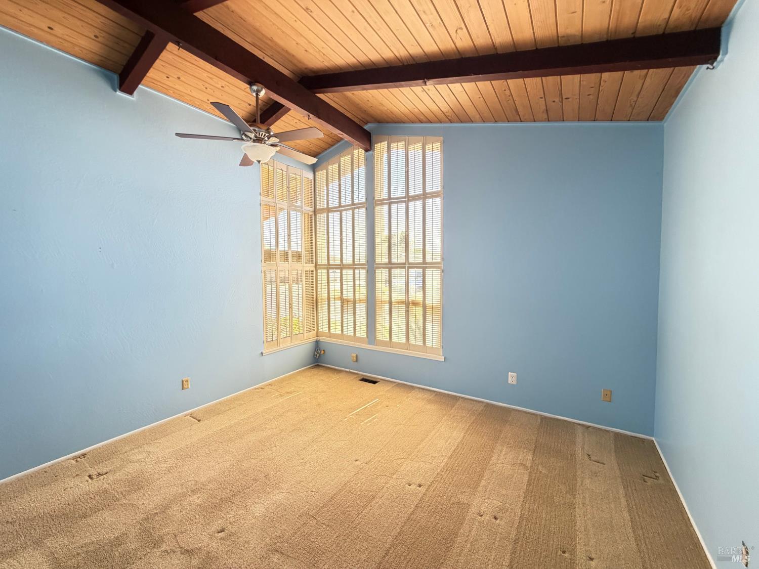 60 Highland Drive Rio Vista CA 94571