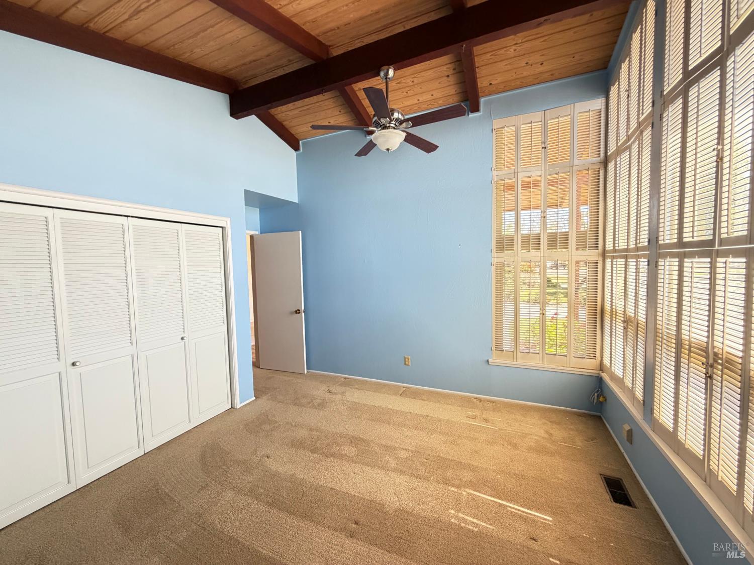 60 Highland Drive Rio Vista CA 94571