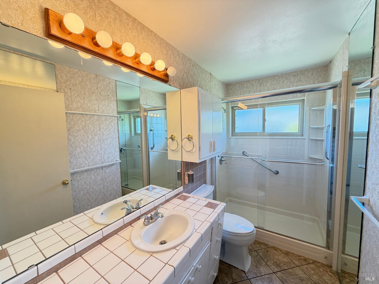 60 Highland Drive Rio Vista CA 94571