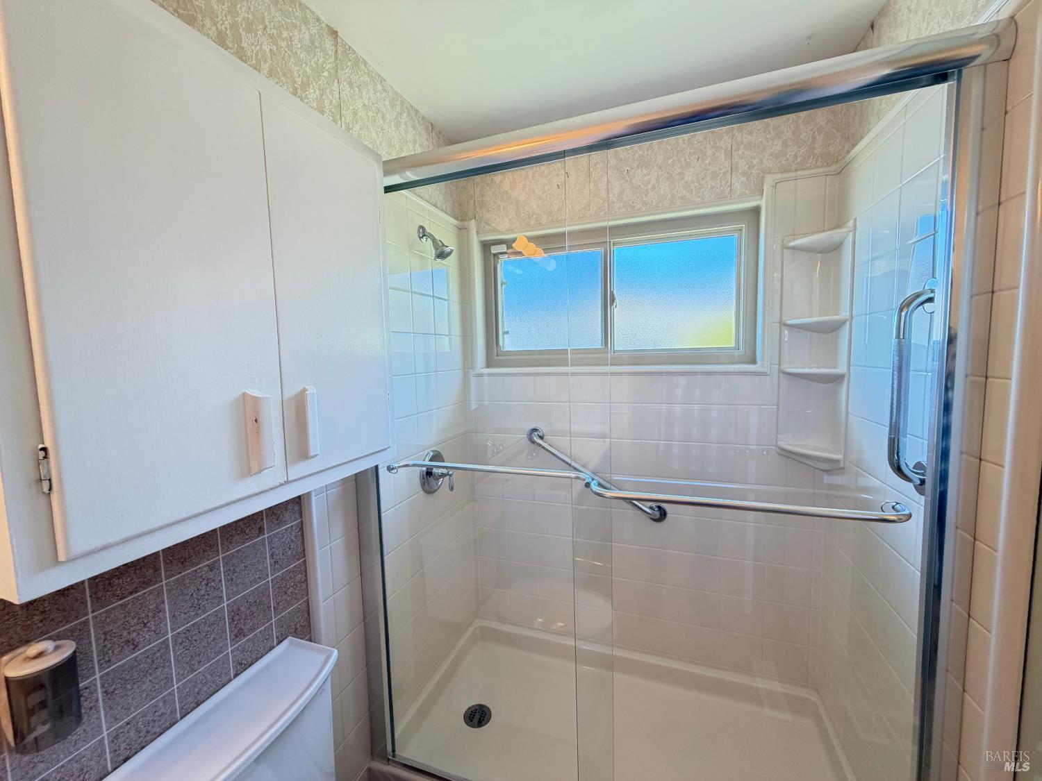60 Highland Drive Rio Vista CA 94571