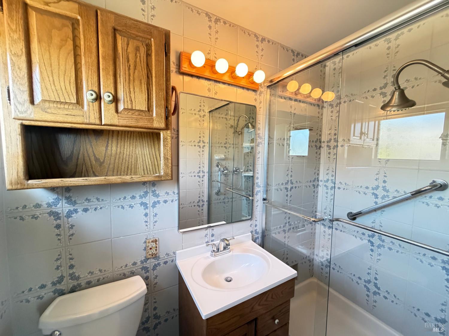 60 Highland Drive Rio Vista CA 94571