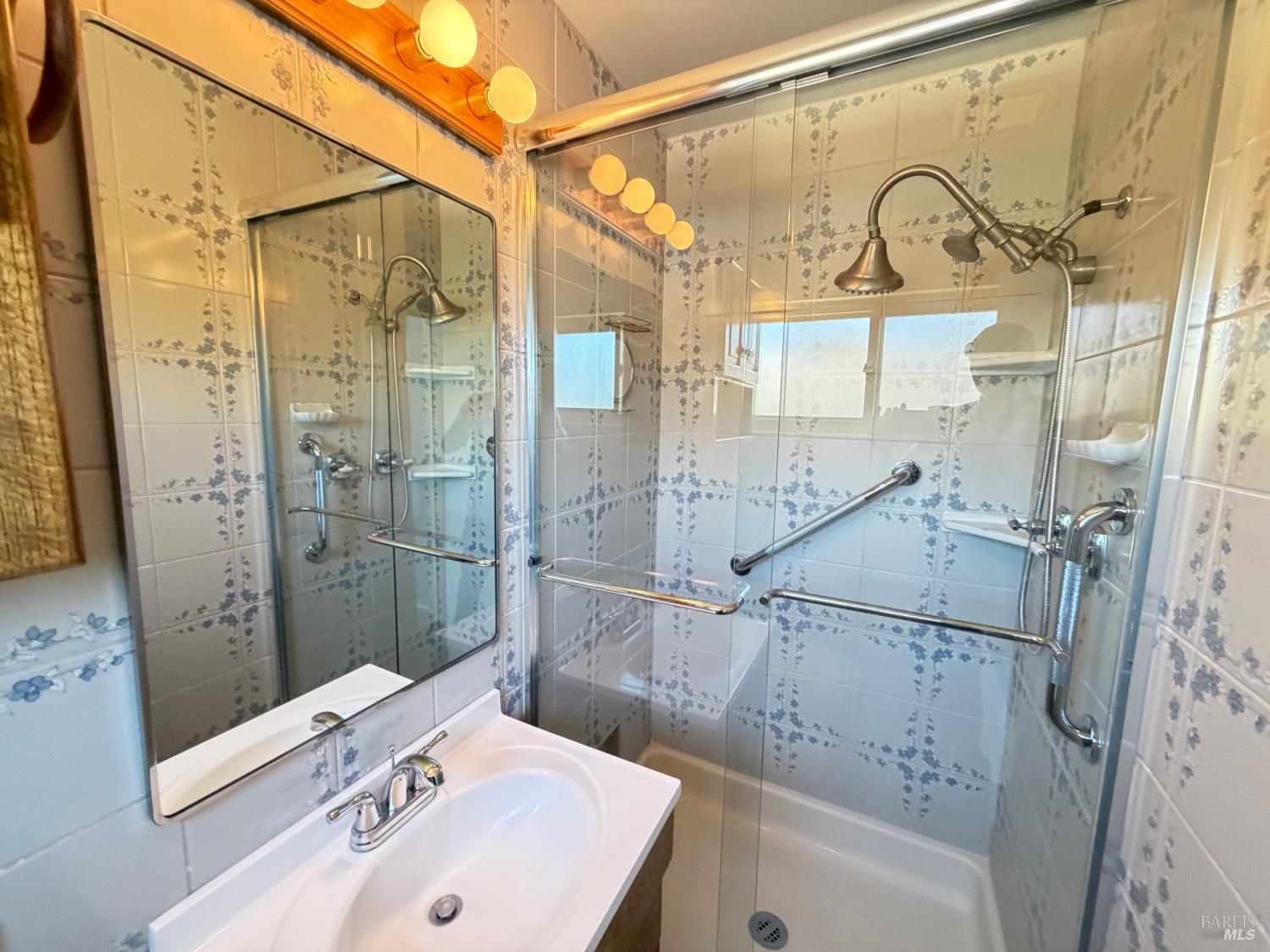 60 Highland Drive Rio Vista CA 94571