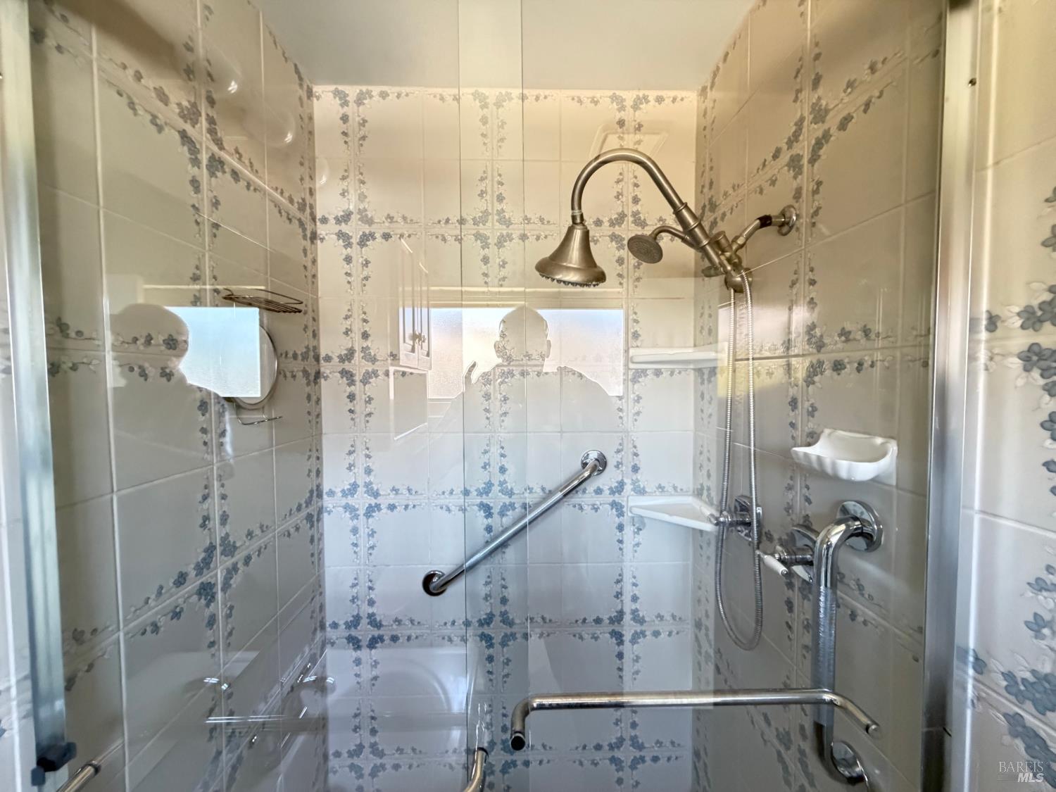 60 Highland Drive Rio Vista CA 94571