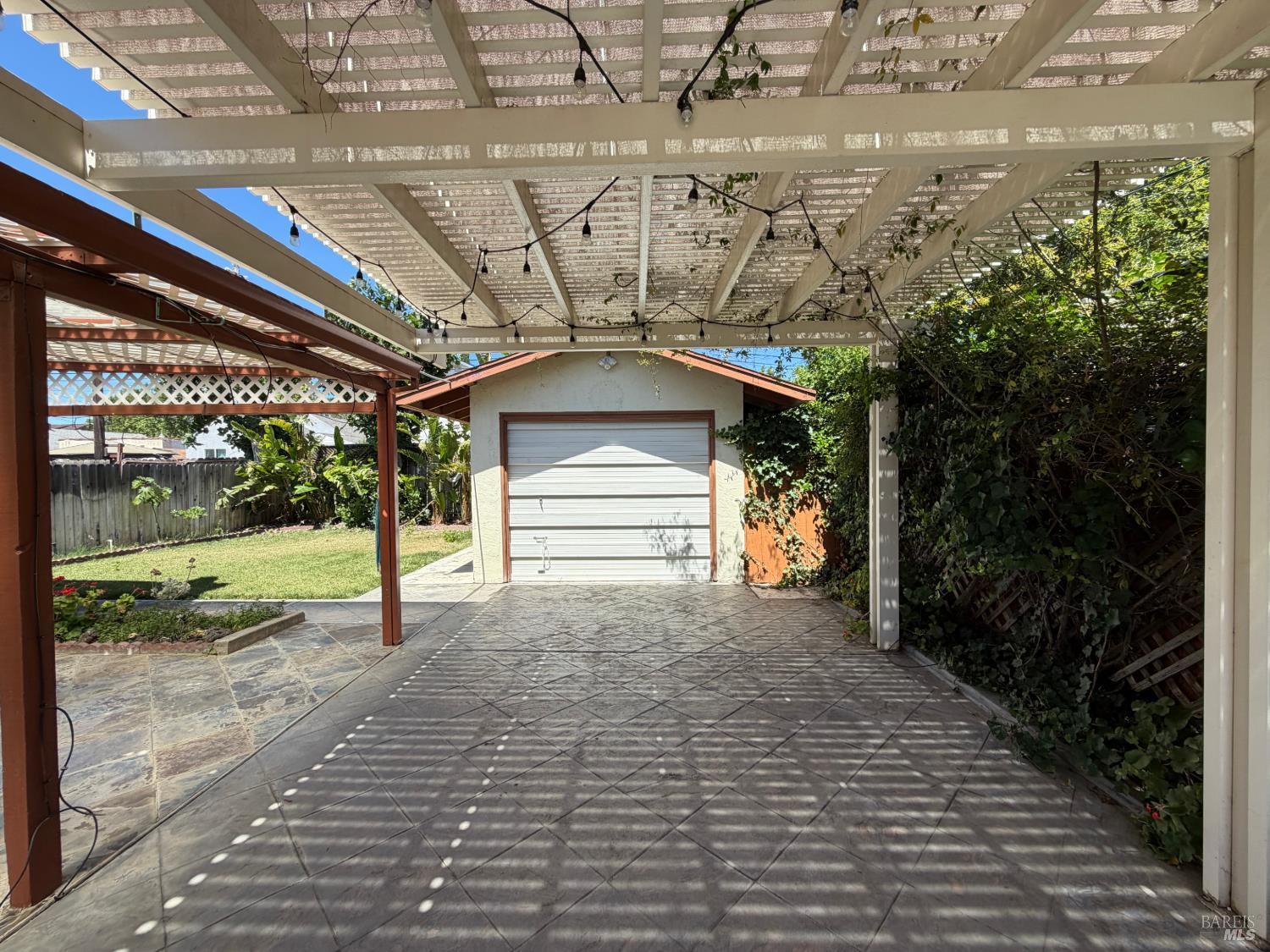 60 Highland Drive Rio Vista CA 94571