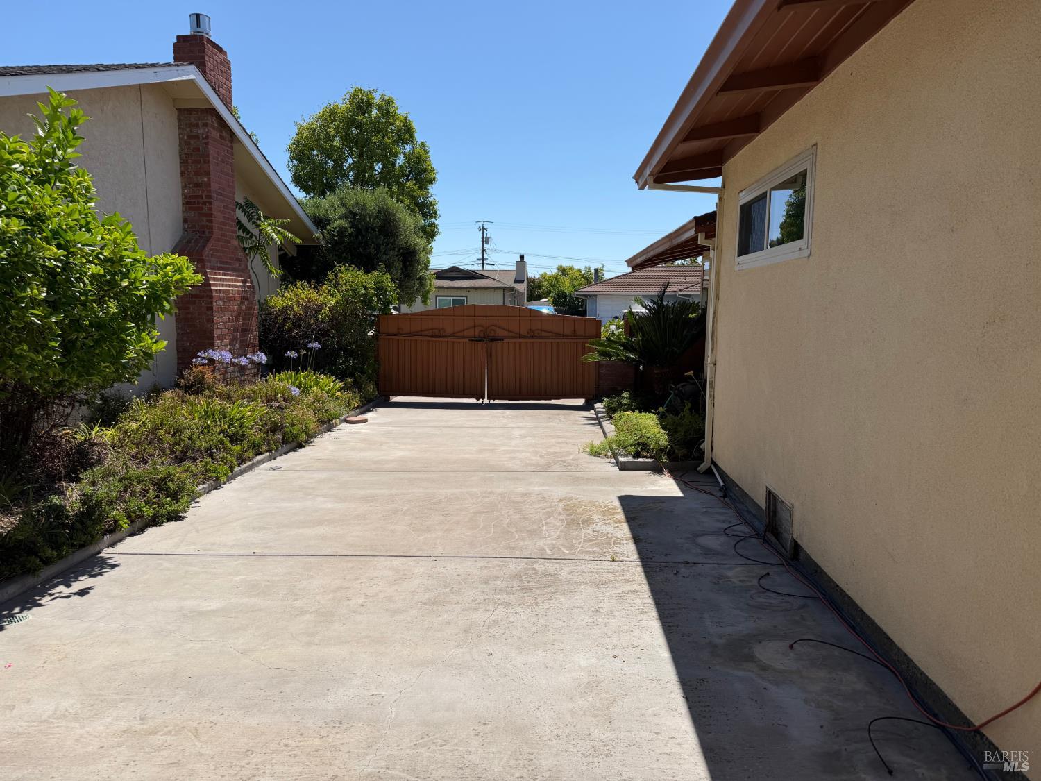 60 Highland Drive Rio Vista CA 94571