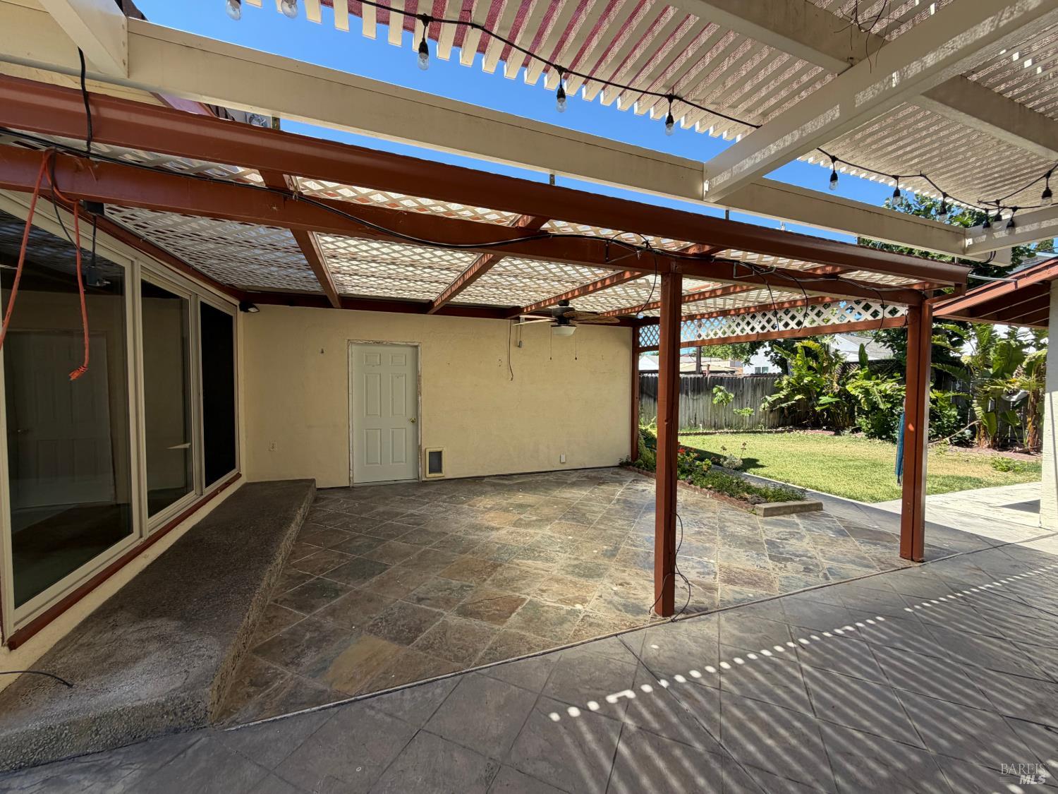 60 Highland Drive Rio Vista CA 94571
