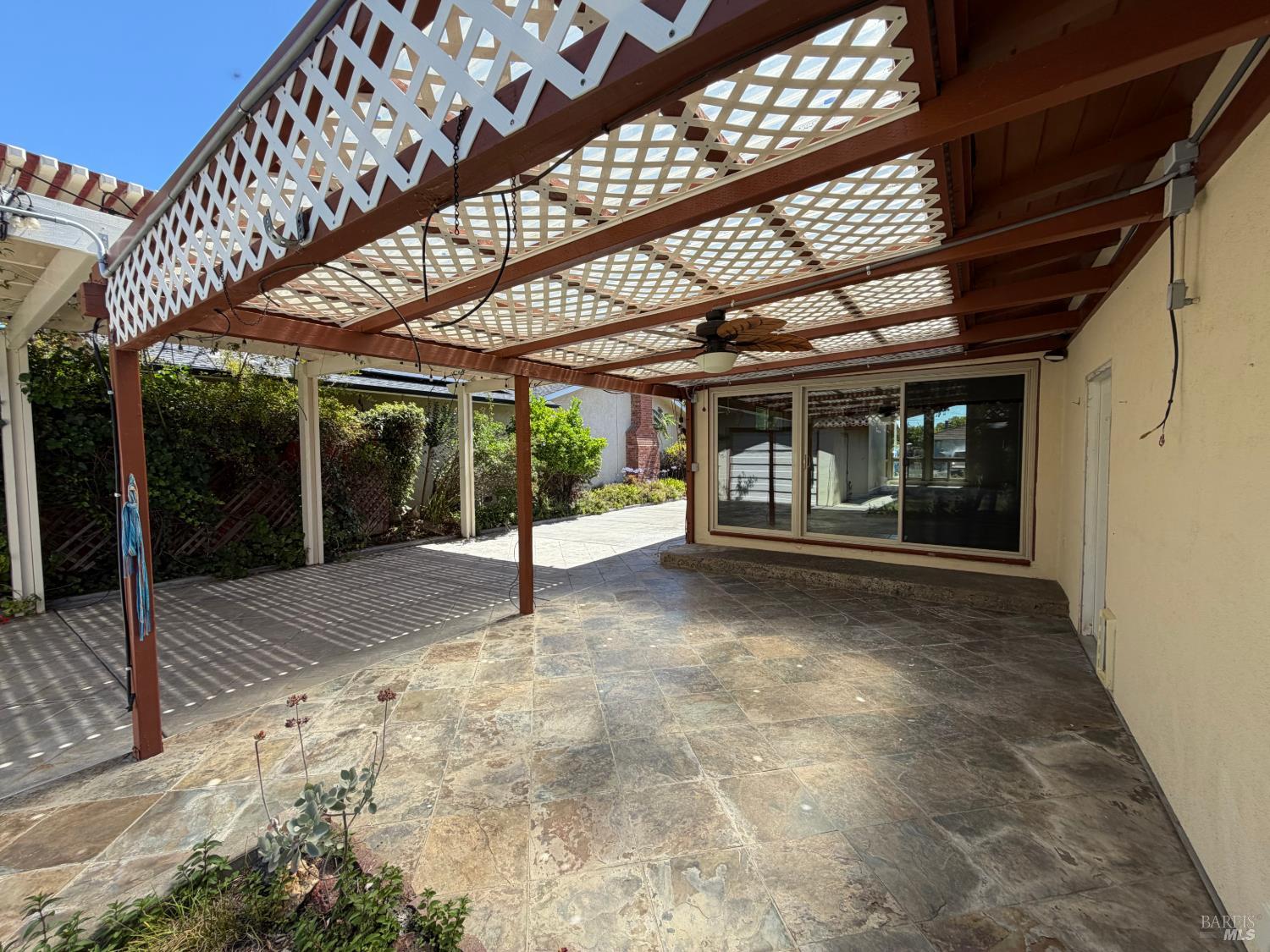 60 Highland Drive Rio Vista CA 94571