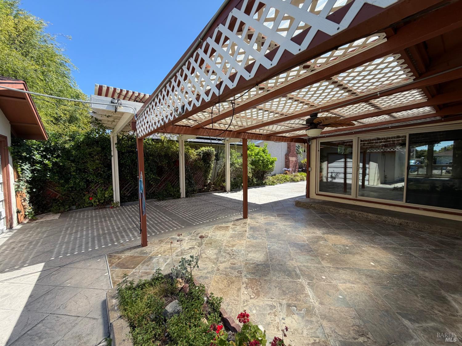 60 Highland Drive Rio Vista CA 94571