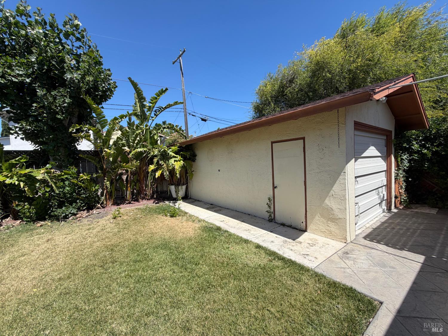 60 Highland Drive Rio Vista CA 94571