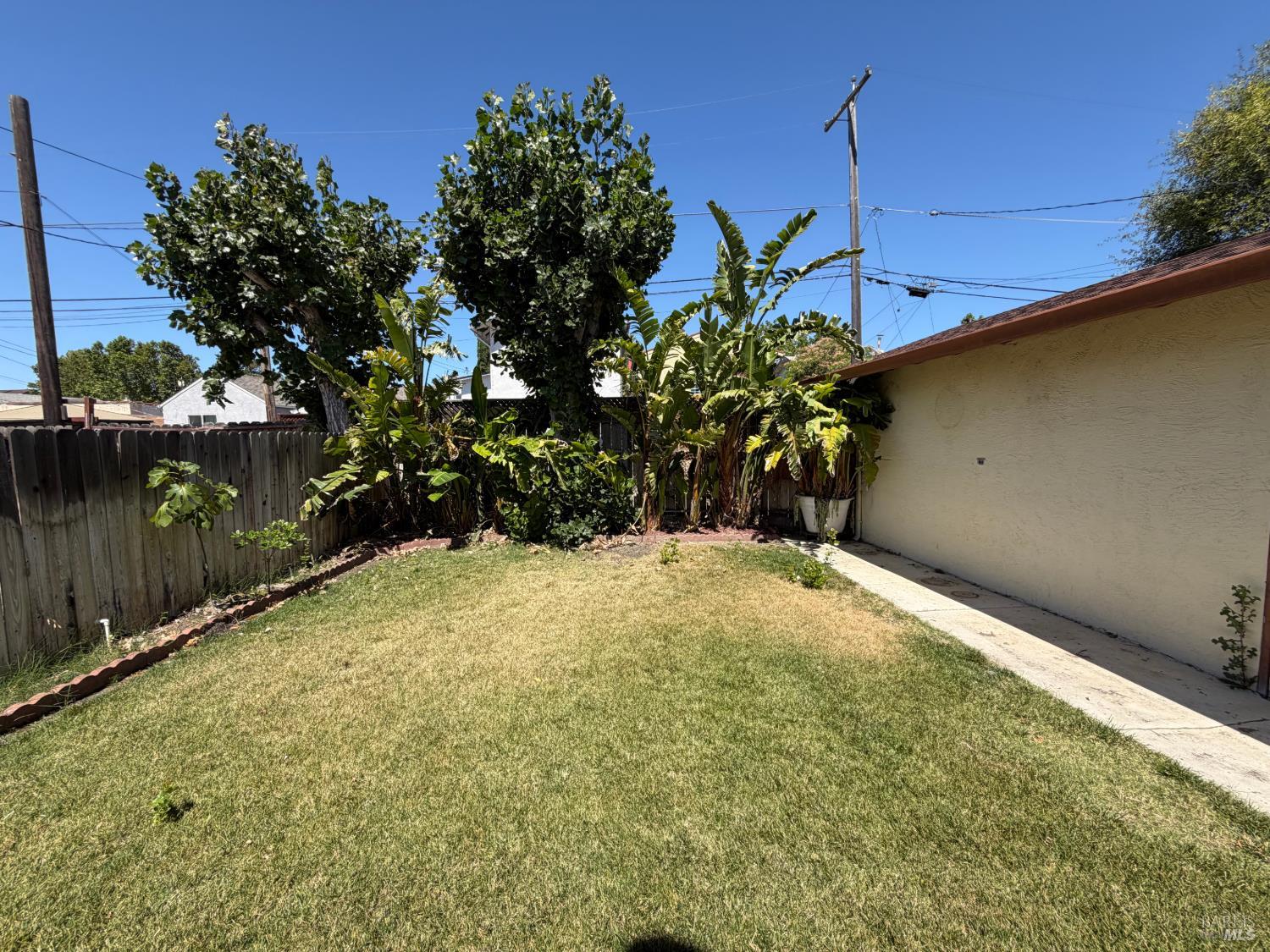 60 Highland Drive Rio Vista CA 94571