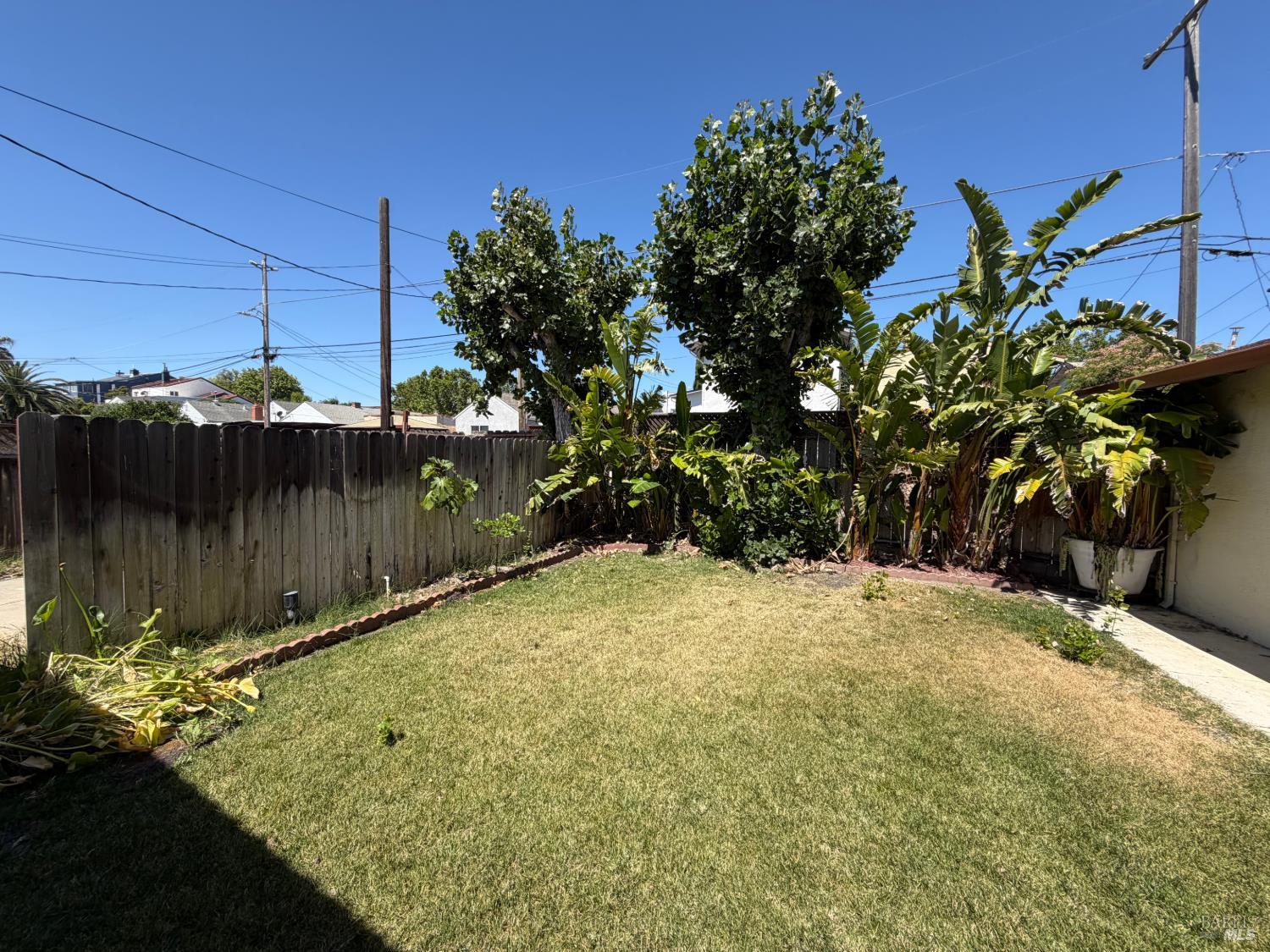60 Highland Drive Rio Vista CA 94571