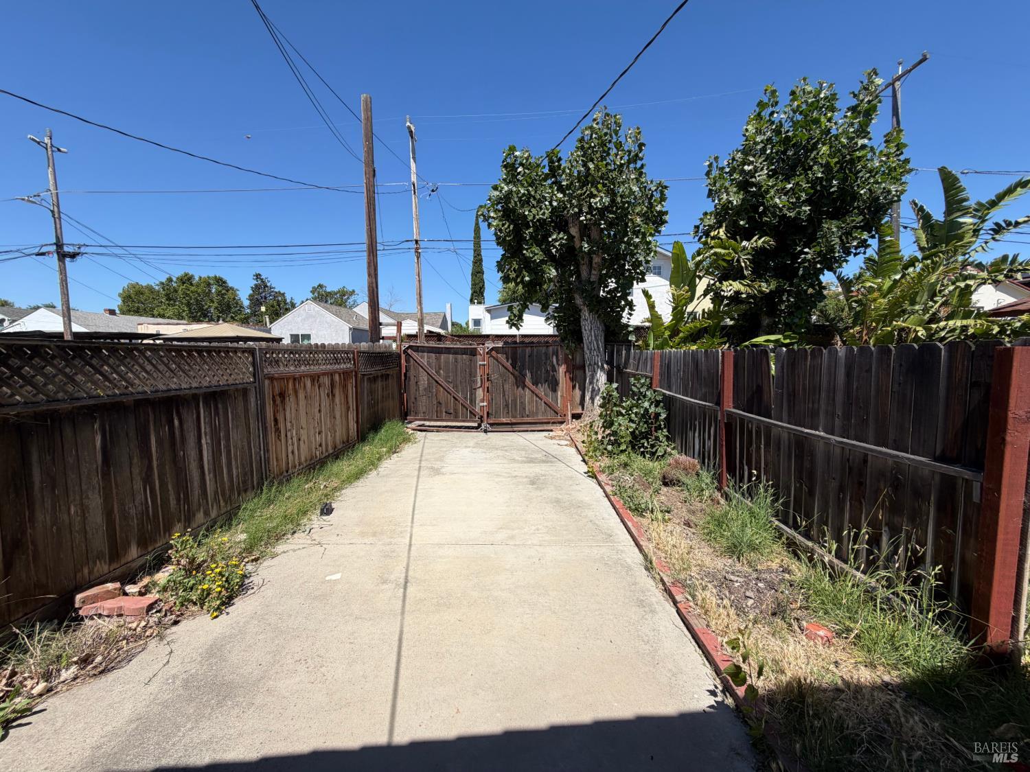 60 Highland Drive Rio Vista CA 94571