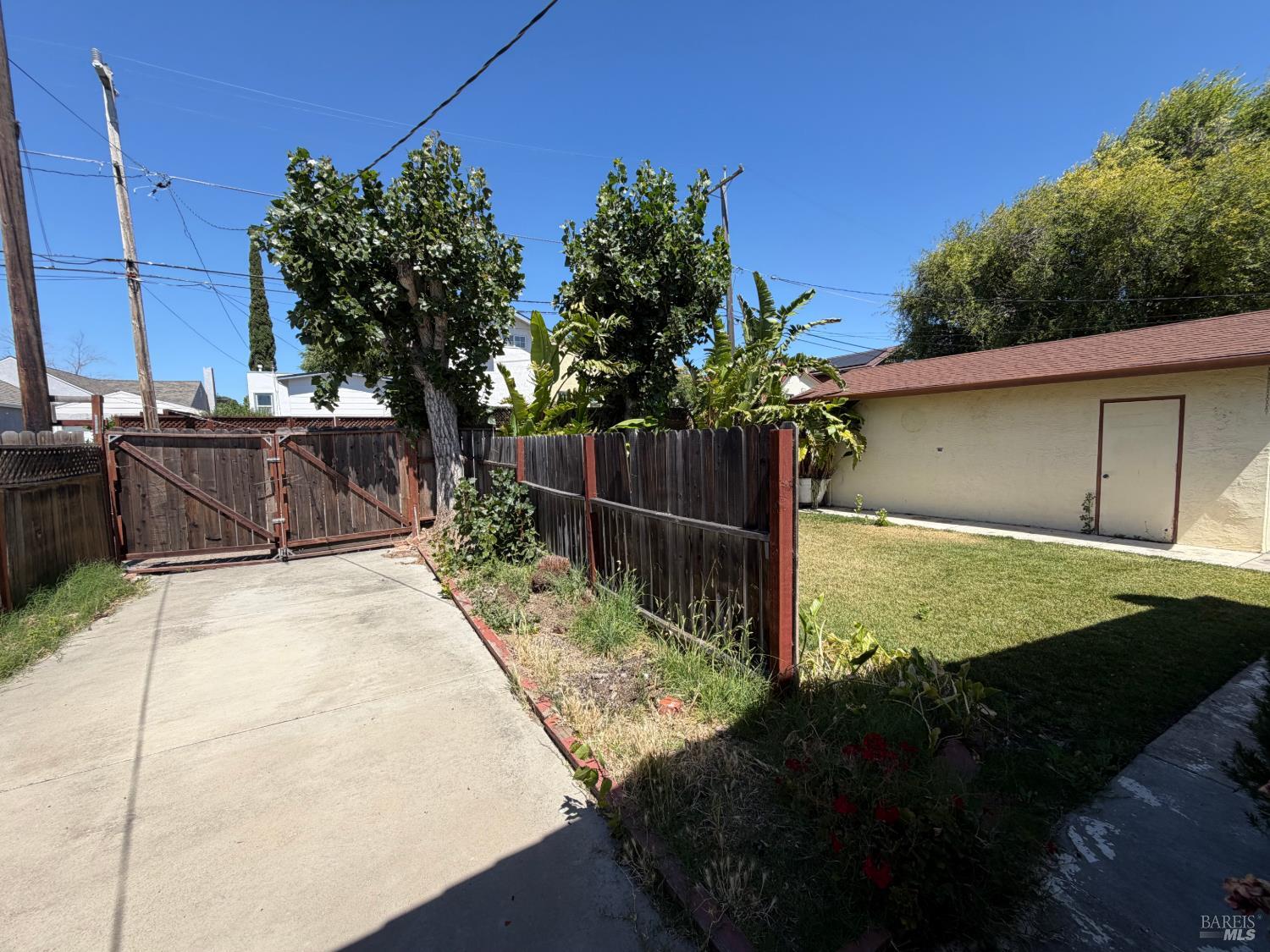 60 Highland Drive Rio Vista CA 94571