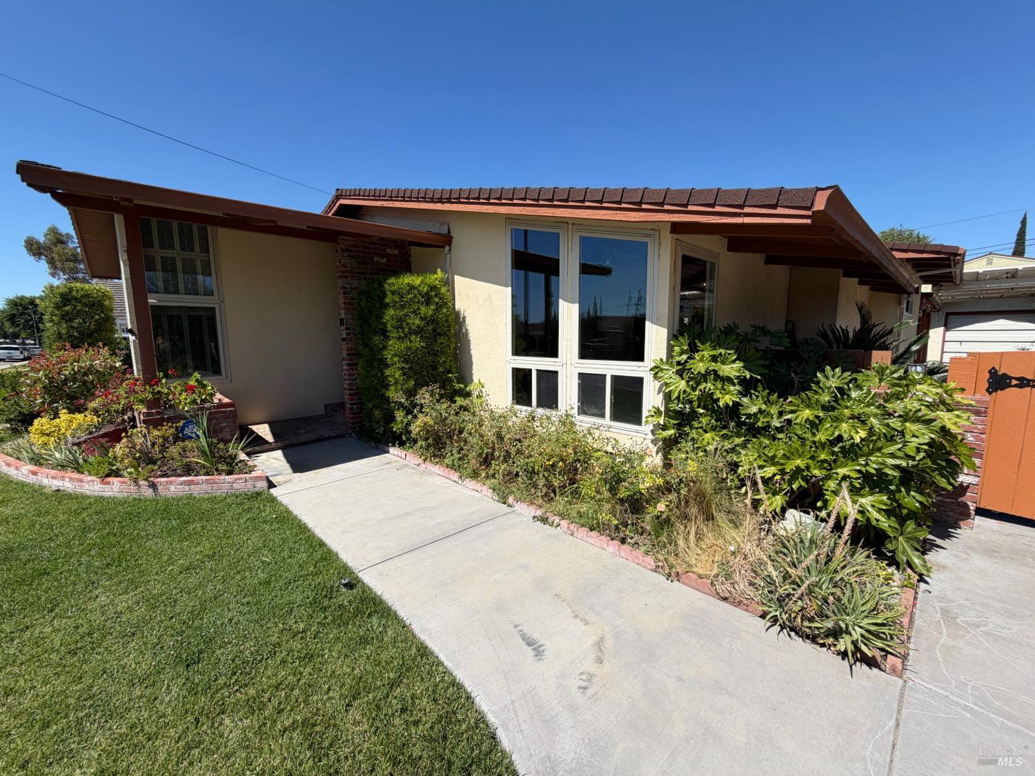 60 Highland Drive Rio Vista CA 94571