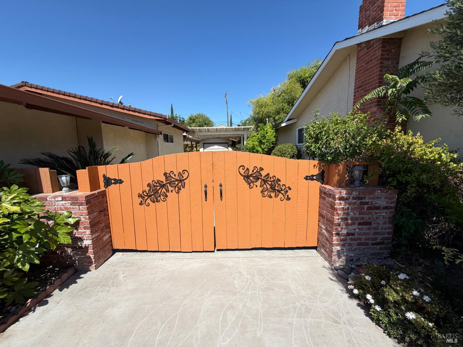 60 Highland Drive Rio Vista CA 94571