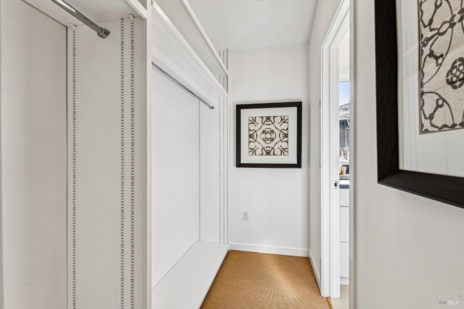 16 Nelson Mill Valley CA 94941
