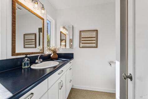 16 Nelson Mill Valley CA 94941