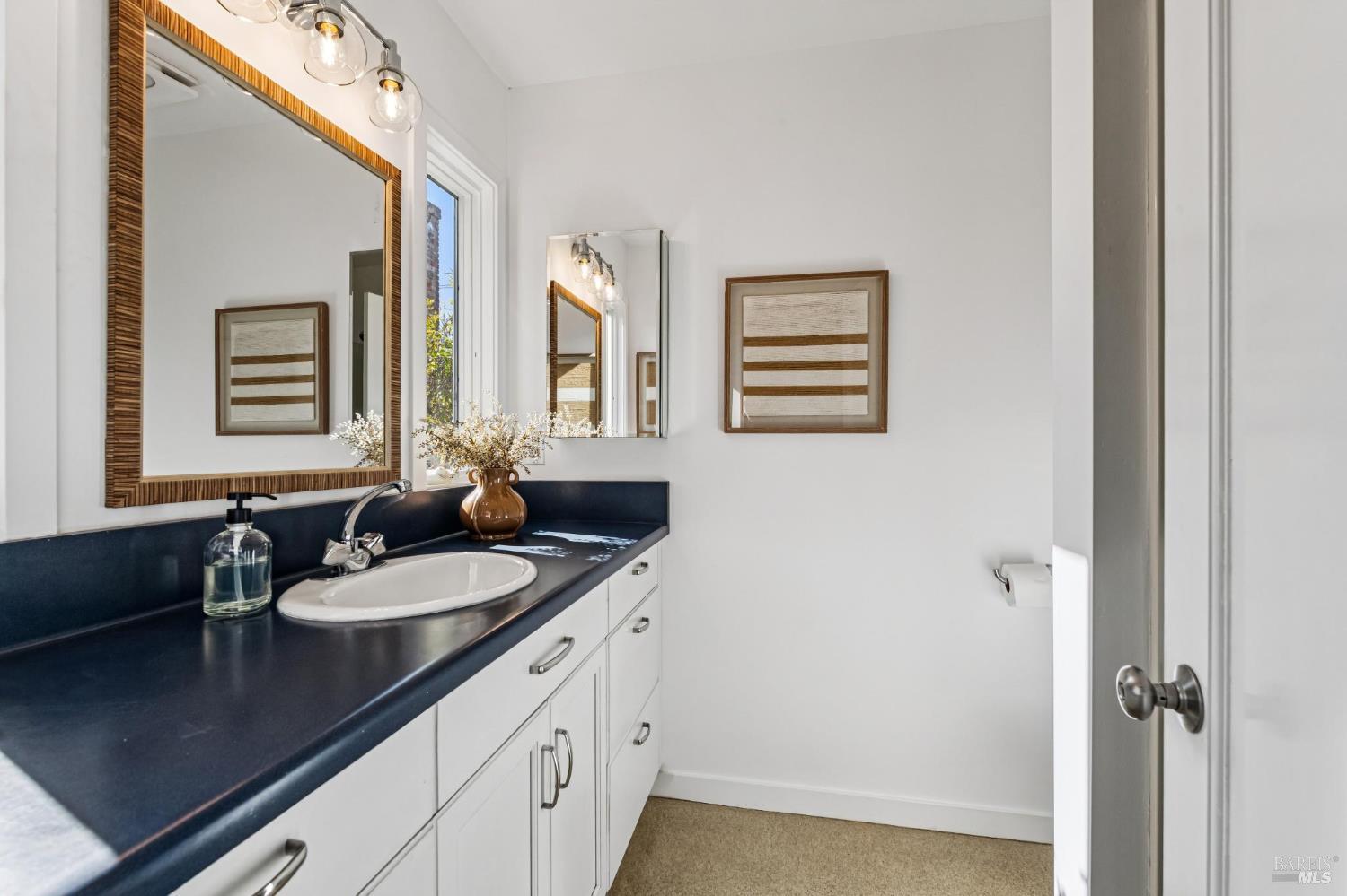 16 Nelson Mill Valley CA 94941