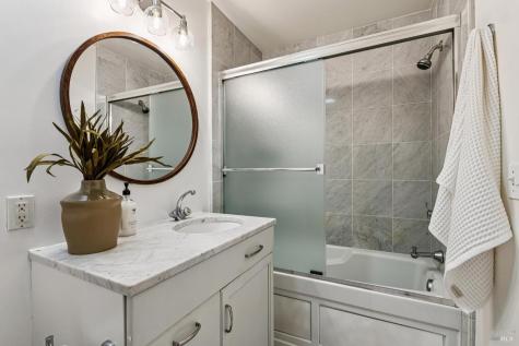 16 Nelson Mill Valley CA 94941