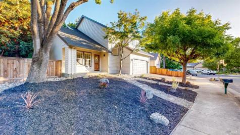 114 Summer Wheat Drive Windsor CA 95492
