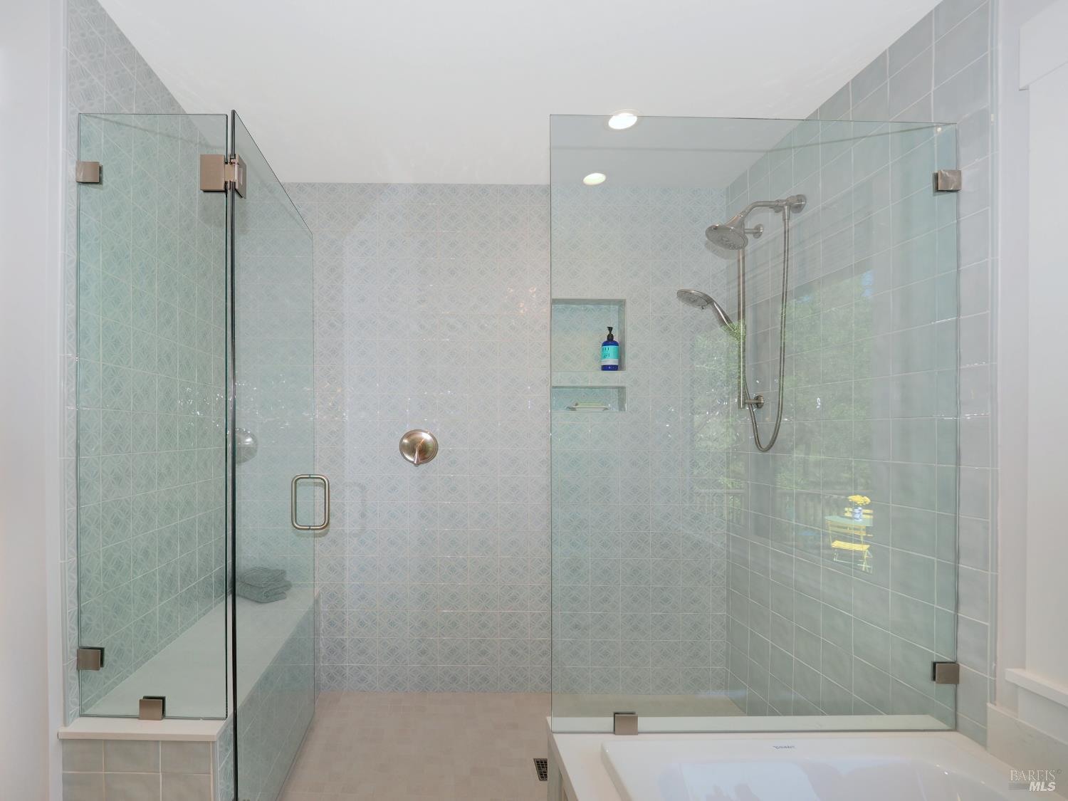 1575 Foxridge Road Geyserville CA 95441