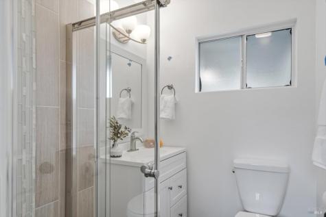 1424 Sierra Drive Petaluma CA 94954