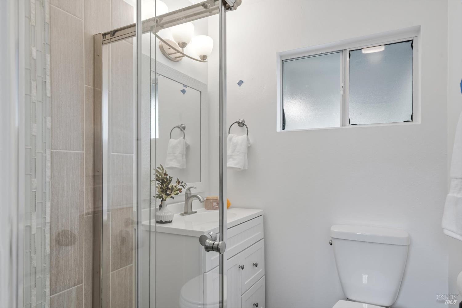 1424 Sierra Drive Petaluma CA 94954