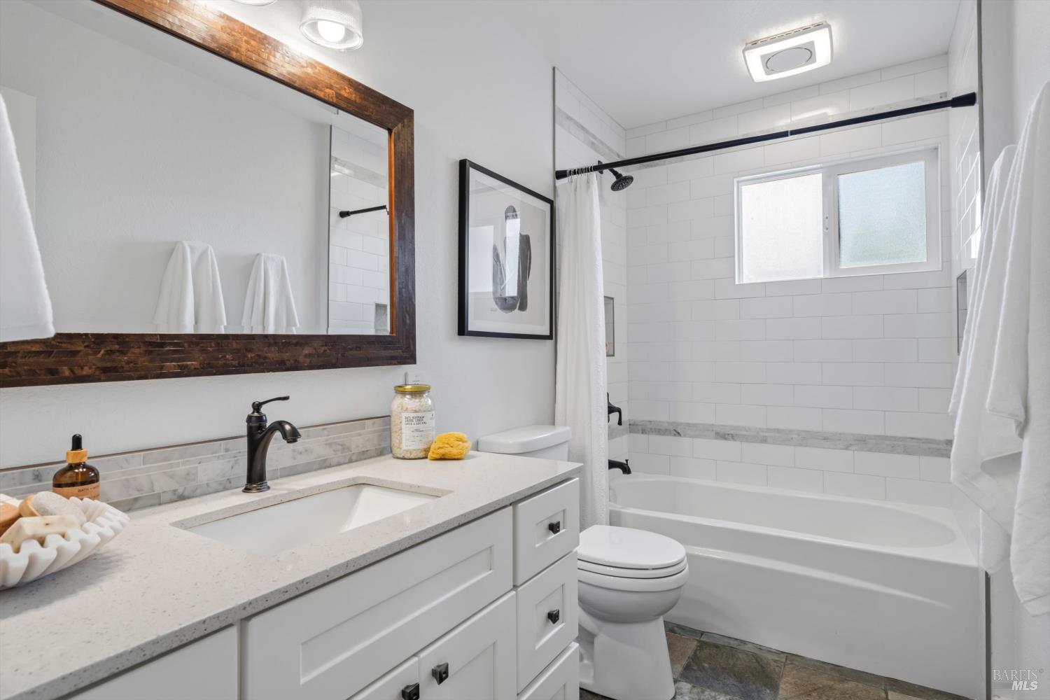 1424 Sierra Drive Petaluma CA 94954