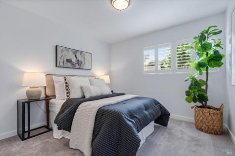 1424 Sierra Drive Petaluma CA 94954