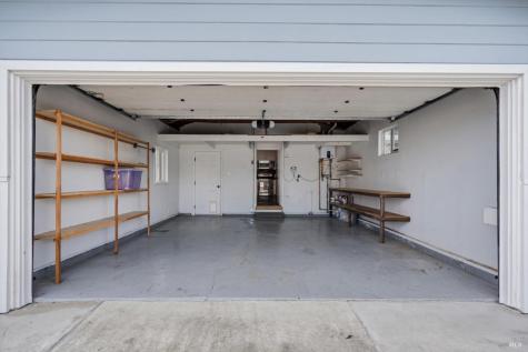1424 Sierra Drive Petaluma CA 94954