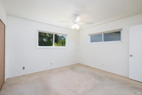 517 Antonio Street Cloverdale CA 95425
