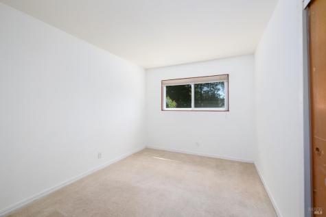 517 Antonio Street Cloverdale CA 95425