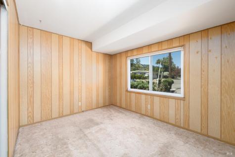 517 Antonio Street Cloverdale CA 95425