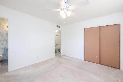 517 Antonio Street Cloverdale CA 95425