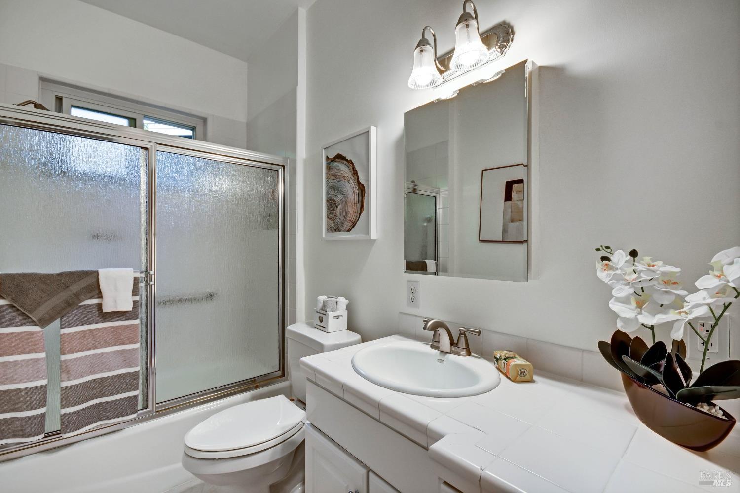 421 Greenfield Avenue San Anselmo CA 94960