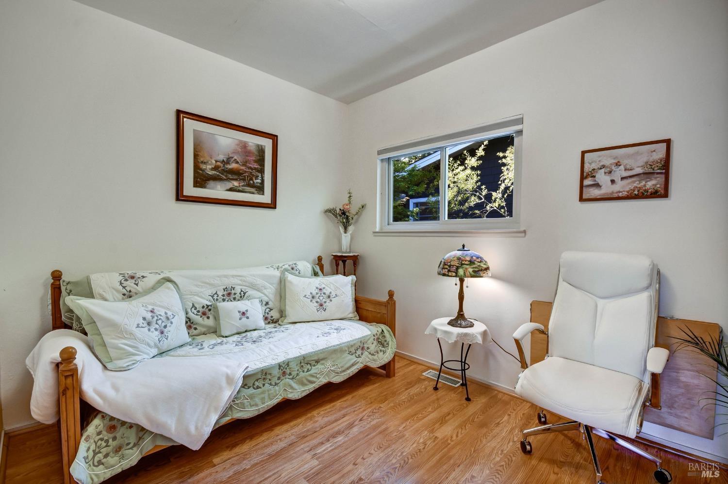 421 Greenfield Avenue San Anselmo CA 94960
