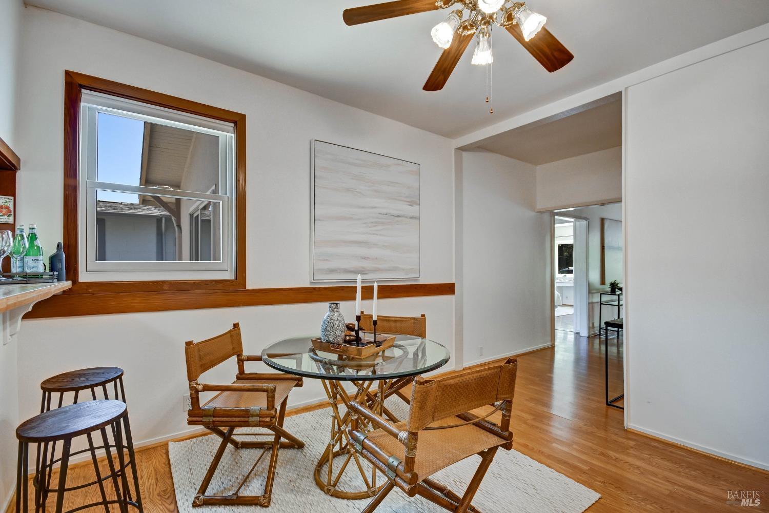 421 Greenfield Avenue San Anselmo CA 94960