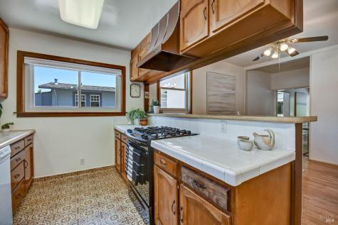 421 Greenfield Avenue San Anselmo CA 94960