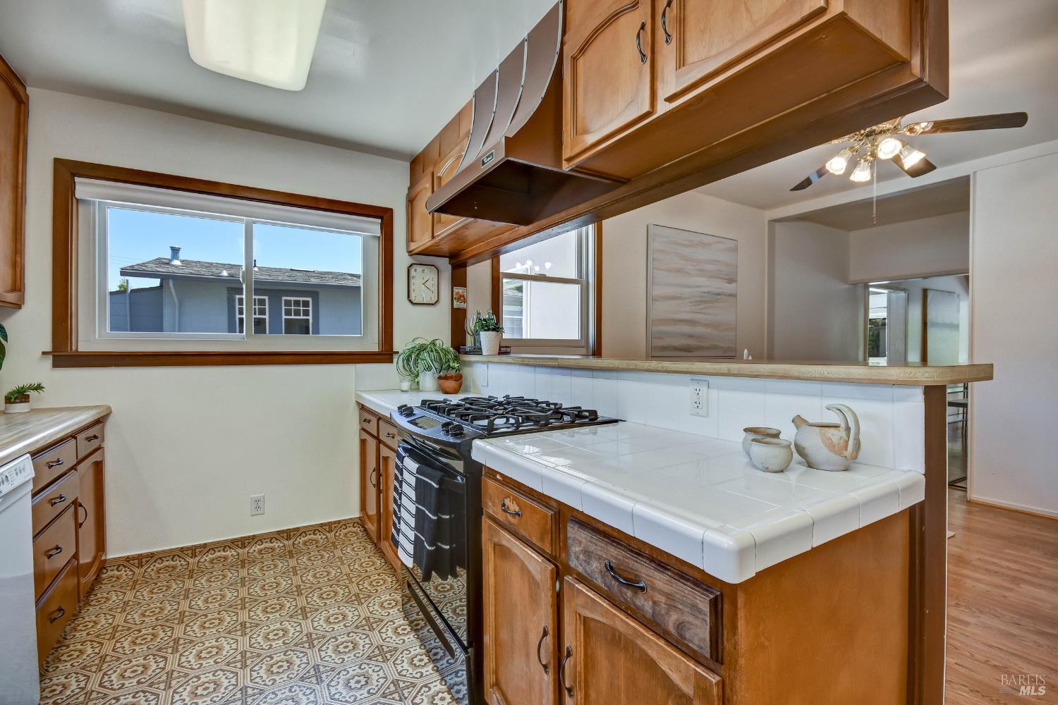 421 Greenfield Avenue San Anselmo CA 94960