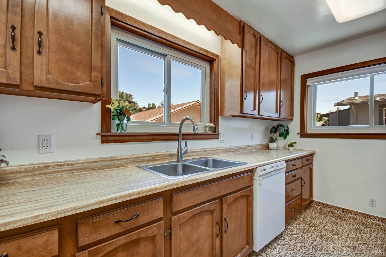 421 Greenfield Avenue San Anselmo CA 94960