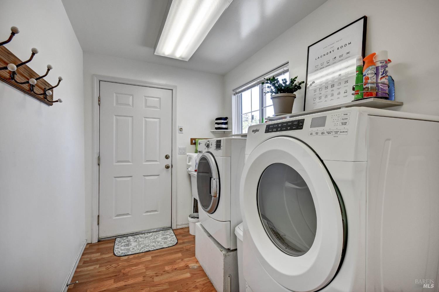 421 Greenfield Avenue San Anselmo CA 94960