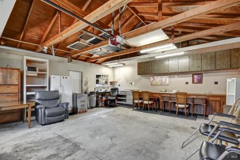 421 Greenfield Avenue San Anselmo CA 94960