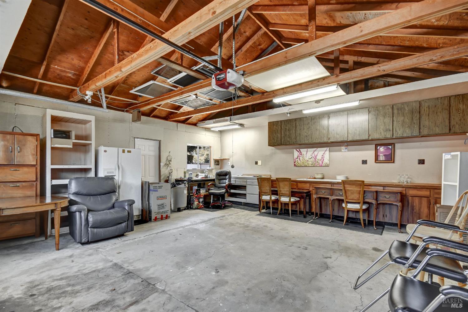 421 Greenfield Avenue San Anselmo CA 94960