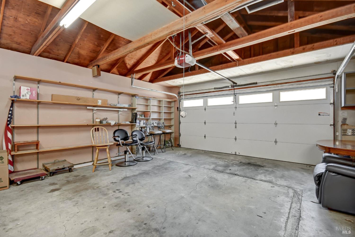 421 Greenfield Avenue San Anselmo CA 94960